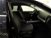 Audi A4 Avant 35 TDI/163 CV S tronic Business Advanced  del 2022 usata a Modena (13)