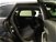 Audi A4 Avant 35 TDI/163 CV S tronic Business Advanced  del 2022 usata a Modena (14)