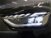 Audi A4 Avant 35 TDI/163 CV S tronic Business Advanced  del 2022 usata a Modena (17)