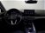 Audi A4 Avant 35 TDI/163 CV S tronic Business Advanced  del 2022 usata a Modena (7)