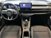 Jeep Avenger 1.2 Turbo Altitude nuova a Caspoggio (11)