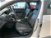 Jeep Avenger 1.2 Turbo Altitude nuova a Caspoggio (9)