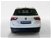 Volkswagen Tiguan 2.0 TDI SCR DSG 4MOTION Style BMT  del 2017 usata a Massa (6)