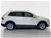 Volkswagen Tiguan 2.0 TDI 150CV 4MOTION DSG Sport & Style BMT del 2017 usata a Massa (8)