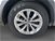 Volkswagen Tiguan 2.0 TDI SCR DSG 4MOTION Style BMT  del 2017 usata a Massa (9)