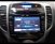 Hyundai ix20 1.4 90 CV XPossible  del 2016 usata a Pisa (13)