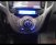 Hyundai ix20 1.4 90 CV XPossible  del 2016 usata a Pisa (14)