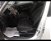 Hyundai ix20 1.4 90 CV XPossible  del 2016 usata a Pisa (7)