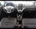 Hyundai ix20 1.4 90 CV XPossible  del 2016 usata a Pisa (9)
