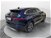 Jaguar F-Pace 2.0 D 204 CV AWD aut. R-Dynamic SE  del 2021 usata a Prato (7)