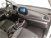 Suzuki S-Cross 1.4 Hybrid 4WD AllGrip Top del 2023 usata a Teramo (12)