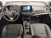 Suzuki S-Cross 1.4 Hybrid 4WD AllGrip Top del 2023 usata a Teramo (16)