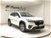 Suzuki S-Cross 1.4 Hybrid 4WD AllGrip Top del 2023 usata a Teramo (6)