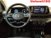 Hyundai i20 1.0 T-GDI 48V iMT ConnectLine  del 2022 usata a Bologna (15)