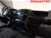 Citroen Jumper Furgone 30 BlueHDi 110 PC-TN Furgone del 2017 usata a Bologna (12)