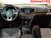 Kia Sportage 1.6 GDI 2WD Business Class  del 2019 usata a Bologna (15)