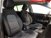 Kia Sportage 1.6 GDI 2WD Business Class  del 2019 usata a Bologna (18)