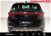 Kia Sportage 1.6 GDI 2WD Business Class  del 2019 usata a Bologna (6)