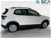 Volkswagen T-Cross 1.0 TSI Style BMT del 2021 usata a Napoli (6)