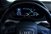 Audi Q5 Sportback Sportback 40 2.0 tfsi mhev 12V S line Plus quattro s-tronic del 2022 usata a Paruzzaro (7)