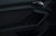 Audi A3 Sportback 35 TDI S tronic Business  del 2020 usata a Paruzzaro (8)