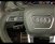 Audi Q5 40 TDI quattro S line plus del 2020 usata a Roma (19)