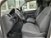 Volkswagen Veicoli Commerciali Caddy 2.0 TDI 110 CV 4Motion 3p.Furg.Economy del 2014 usata a Oristano (19)