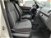 Volkswagen Veicoli Commerciali Caddy 2.0 TDI 110 CV 4Motion 3p.Furg.Economy del 2014 usata a Oristano (20)