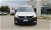 Volkswagen Veicoli Commerciali Caddy 2.0 TDI 110 CV 4Motion 3p.Furg.Economy del 2014 usata a Oristano (8)
