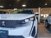 Peugeot 5008 BlueHDi 130 S&S EAT8 Allure Pack  del 2021 usata a Pianezza (8)