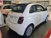 Fiat 500e Cabrio Cabrio 23,65 kWh nuova a Pianezza (13)