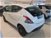 Lancia Ypsilon 1.0 FireFly 5 porte S&S Hybrid Ecochic Silver  del 2022 usata a Pianezza (7)