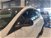 Lancia Ypsilon 1.0 FireFly 5 porte S&S Hybrid Ecochic Silver  del 2022 usata a Pianezza (8)