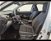 Toyota Yaris Cross 1.5 Hybrid 5p. E-CVT Active nuova a Solaro (11)