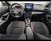 Toyota Yaris Cross 1.5 Hybrid 5p. E-CVT Active nuova a Solaro (13)