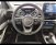 Toyota Yaris Cross 1.5 Hybrid 5p. E-CVT Active nuova a Solaro (14)