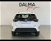 Toyota Yaris Cross 1.5 Hybrid 5p. E-CVT Active nuova a Solaro (6)