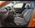 Peugeot 2008 PureTech 130 S&S Allure Navi Pack del 2020 usata a Solaro (11)