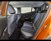 Peugeot 2008 PureTech 130 S&S Allure Navi Pack del 2020 usata a Solaro (15)