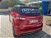 Ford EcoSport 1.5 TDCi 100 CV Start&Stop ST-Line  del 2018 usata a Monopoli (12)