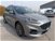 Ford Kuga 2.5 Plug In Hybrid 225 CV CVT 2WD ST-Line  del 2020 usata a Grumolo delle Abbadesse (11)