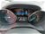 Ford Kuga 2.5 Plug In Hybrid 225 CV CVT 2WD ST-Line  del 2020 usata a Grumolo delle Abbadesse (14)