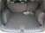 Ford Kuga 2.5 Plug In Hybrid 225 CV CVT 2WD ST-Line  del 2020 usata a Grumolo delle Abbadesse (15)