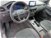 Ford Kuga 2.5 Plug In Hybrid 225 CV CVT 2WD ST-Line  del 2020 usata a Grumolo delle Abbadesse (8)