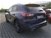 Ford Kuga 2.5 Full Hybrid 190 CV CVT 2WD ST-Line del 2021 usata a Grumolo delle Abbadesse (10)