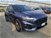 Ford Kuga 2.5 Full Hybrid 190 CV CVT 2WD ST-Line del 2021 usata a Grumolo delle Abbadesse (11)