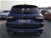 Ford Kuga 2.5 Full Hybrid 190 CV CVT 2WD ST-Line del 2021 usata a Grumolo delle Abbadesse (12)