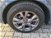 Ford Kuga 2.5 Full Hybrid 190 CV CVT 2WD ST-Line del 2021 usata a Grumolo delle Abbadesse (14)