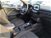 Ford Kuga 2.5 Full Hybrid 190 CV CVT 2WD ST-Line del 2021 usata a Grumolo delle Abbadesse (8)