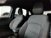 Ford Kuga 2.0 TDCI 150 CV S&S 2WD ST-Line  del 2021 usata a Roma (13)